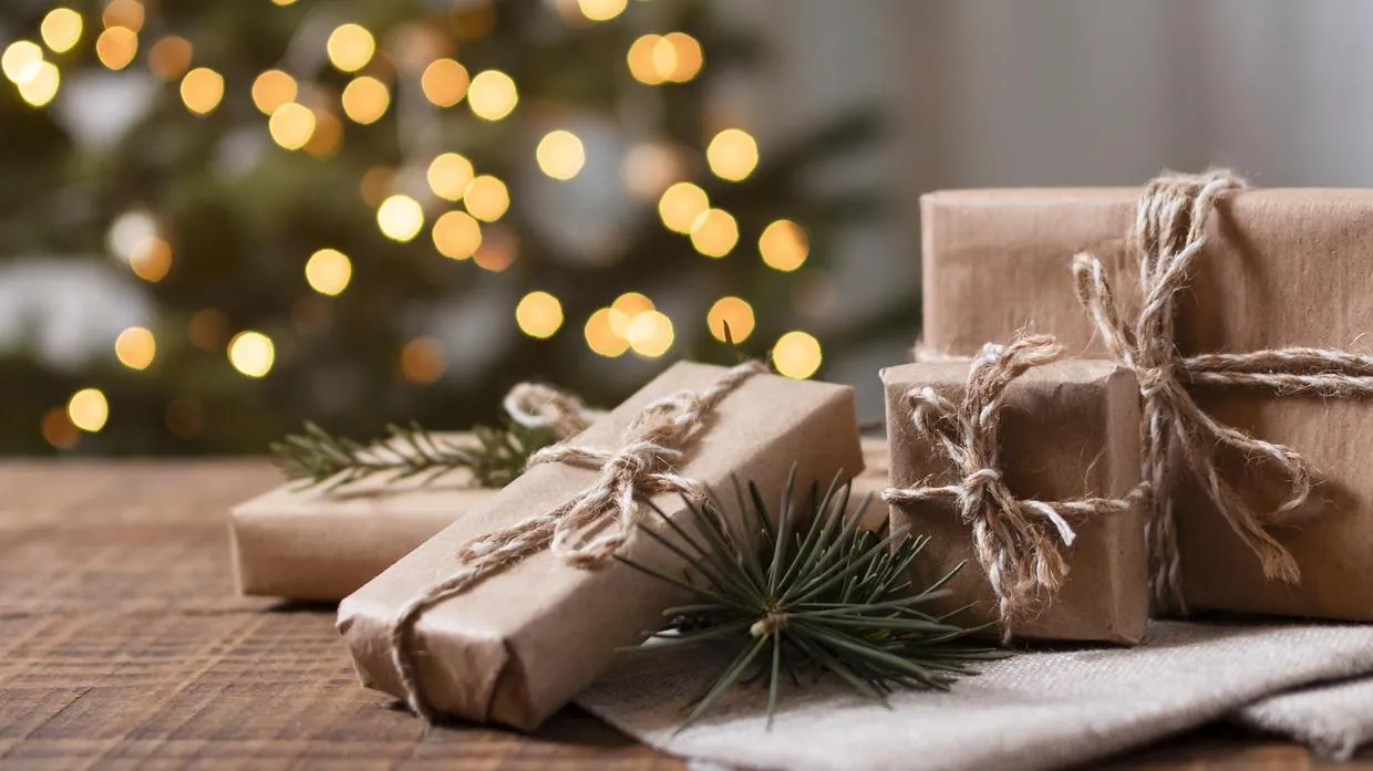 Marchés de Noël