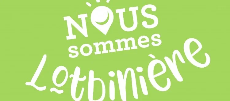 Nous sommes… les collines