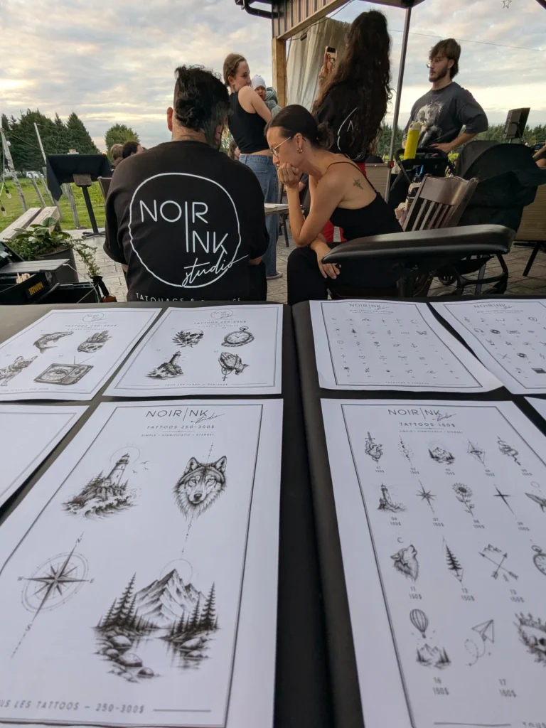 domaine small région lotbinière (142)