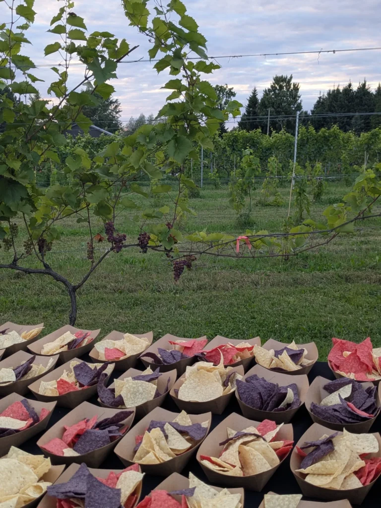 domaine small région lotbinière (163)