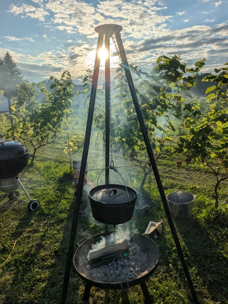domaine small région lotbinière (61)