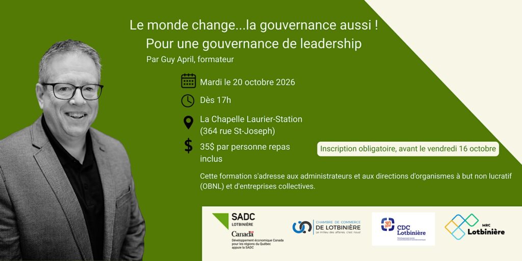 sadc gouvernance