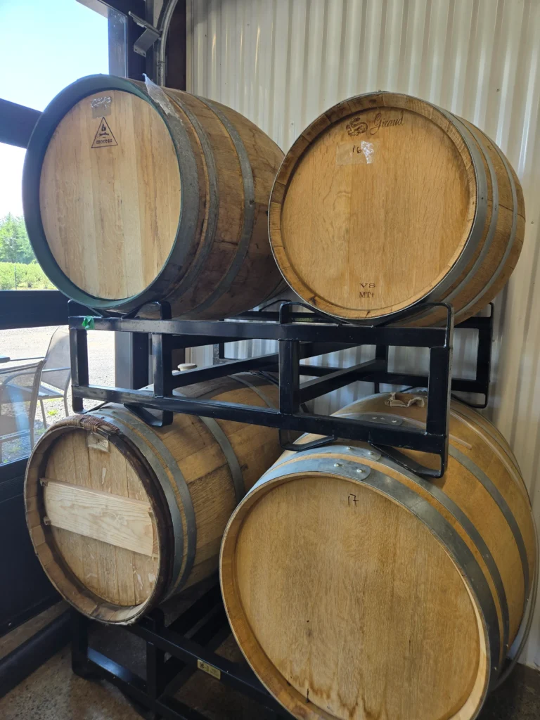 distillerie la vallée bleue région lotbinière (39)