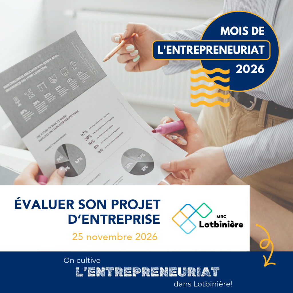 atelier demarrage fb